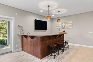 11668 Azure Ct, Inver Grove Heights, MN 55077 - Photo 51