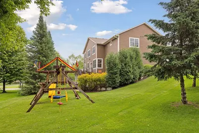 11668 Azure Court, Inver Grove Heights, MN 55077 - Photo 61