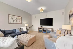 11668 Azure Ct, Inver Grove Heights, MN 55077 - Photo 31