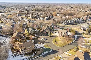 11668 Azure Ct, Inver Grove Heights, MN 55077 - Photo 65