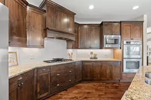 11668 Azure Ct, Inver Grove Heights, MN 55077 - Photo 11