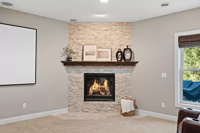 11668 Azure Court, Inver Grove Heights, MN 55077 - Photo 49