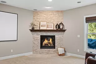 11668 Azure Ct, Inver Grove Heights, MN 55077 - Photo 49