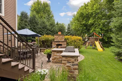 11668 Azure Court, Inver Grove Heights, MN 55077 - Photo 5