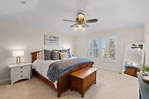 11668 Azure Ct, Inver Grove Heights, MN 55077 - Photo 35