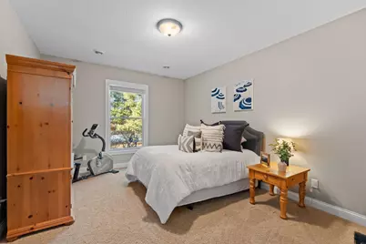11668 Azure Court, Inver Grove Heights, MN 55077 - Photo 53