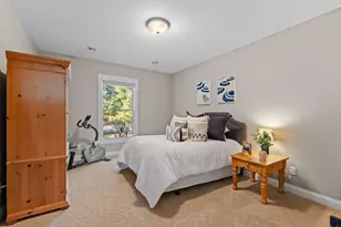 11668 Azure Ct, Inver Grove Heights, MN 55077 - Photo 53