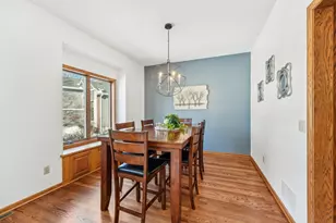 440 Elsie Inn, Mahtomedi, MN 55115 - Photo 9