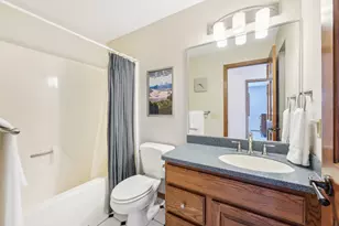 440 Elsie Inn, Mahtomedi, MN 55115 - Photo 31