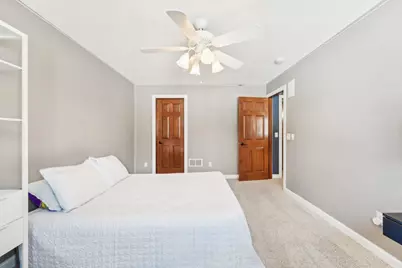 440 Elsie Inn, Mahtomedi, MN 55115 - Photo 53