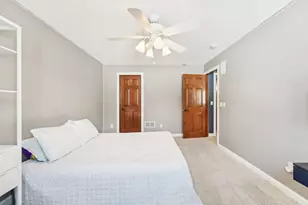 440 Elsie Inn, Mahtomedi, MN 55115 - Photo 53