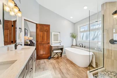 440 Elsie Inn, Mahtomedi, MN 55115 - Photo 37