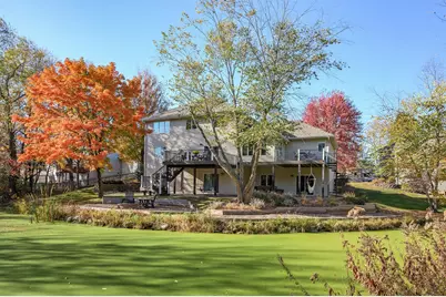 440 Elsie Inn, Mahtomedi, MN 55115 - Photo 69