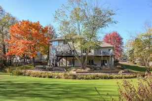 440 Elsie Inn, Mahtomedi, MN 55115 - Photo 69