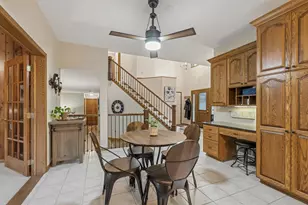 440 Elsie Inn, Mahtomedi, MN 55115 - Photo 17