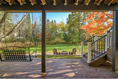 440 Elsie Inn, Mahtomedi, MN 55115 - Photo 65