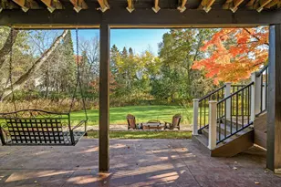 440 Elsie Inn, Mahtomedi, MN 55115 - Photo 65