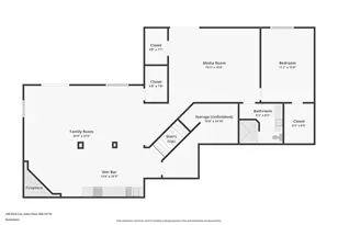 440 Elsie Inn, Mahtomedi, MN 55115 - Photo 75