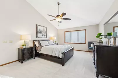 440 Elsie Inn, Mahtomedi, MN 55115 - Photo 35