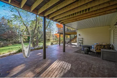 440 Elsie Inn, Mahtomedi, MN 55115 - Photo 63