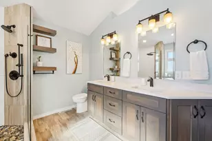 440 Elsie Inn, Mahtomedi, MN 55115 - Photo 39