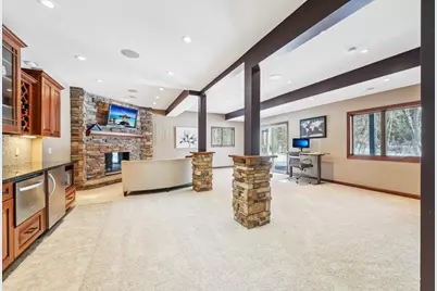 440 Elsie Inn, Mahtomedi, MN 55115 - Photo 41