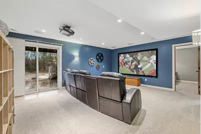 440 Elsie Inn, Mahtomedi, MN 55115 - Photo 51