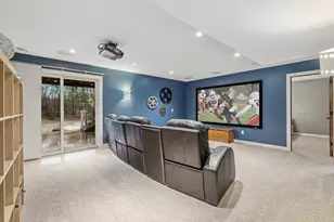 440 Elsie Inn, Mahtomedi, MN 55115 - Photo 51