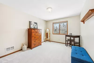 440 Elsie Inn, Mahtomedi, MN 55115 - Photo 29