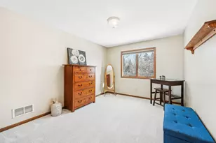 440 Elsie Inn, Mahtomedi, MN 55115 - Photo 29