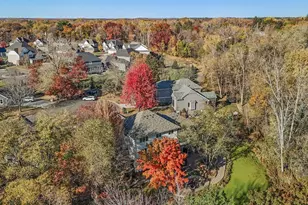 440 Elsie Inn, Mahtomedi, MN 55115 - Photo 59