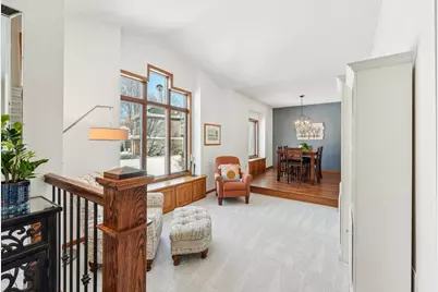 440 Elsie Inn, Mahtomedi, MN 55115 - Photo 3