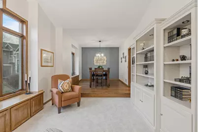 440 Elsie Inn, Mahtomedi, MN 55115 - Photo 7