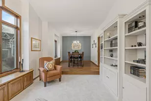 440 Elsie Inn, Mahtomedi, MN 55115 - Photo 7