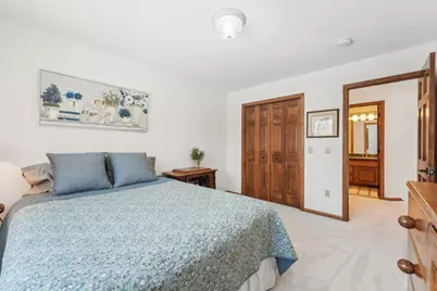 440 Elsie Inn, Mahtomedi, MN 55115 - Photo 33