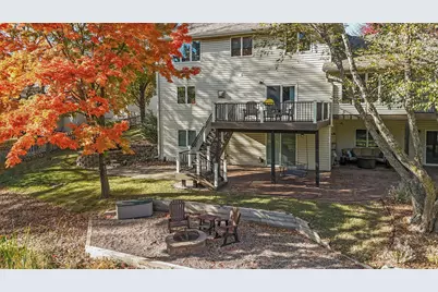 440 Elsie Inn, Mahtomedi, MN 55115 - Photo 61