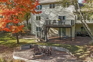 440 Elsie Inn, Mahtomedi, MN 55115 - Photo 61