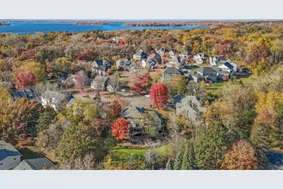 440 Elsie Inn, Mahtomedi, MN 55115 - Photo 57