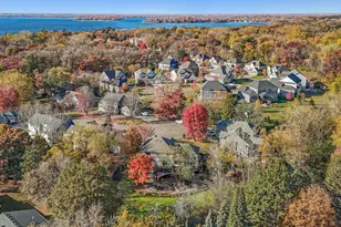 440 Elsie Inn, Mahtomedi, MN 55115 - Photo 57