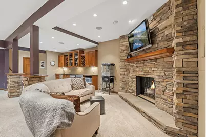 440 Elsie Inn, Mahtomedi, MN 55115 - Photo 47