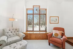 440 Elsie Inn, Mahtomedi, MN 55115 - Photo 5