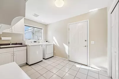 440 Elsie Inn, Mahtomedi, MN 55115 - Photo 25