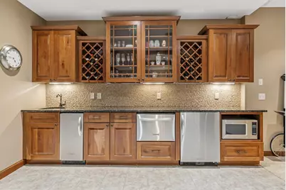 440 Elsie Inn, Mahtomedi, MN 55115 - Photo 45