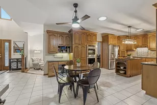 440 Elsie Inn, Mahtomedi, MN 55115 - Photo 15