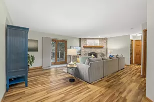 440 Elsie Inn, Mahtomedi, MN 55115 - Photo 19