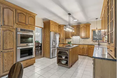 440 Elsie Inn, Mahtomedi, MN 55115 - Photo 13