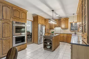 440 Elsie Inn, Mahtomedi, MN 55115 - Photo 13