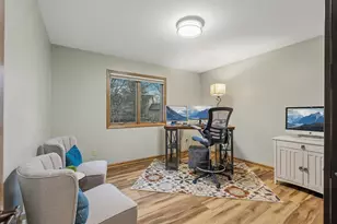 440 Elsie Inn, Mahtomedi, MN 55115 - Photo 27