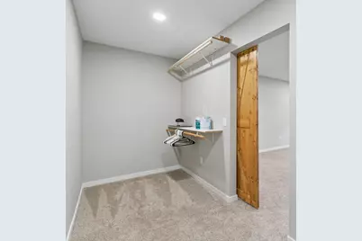 1752 209th Avenue NE, East Bethel, MN 55011 - Photo 29