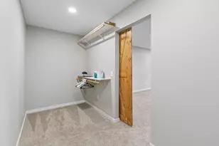 1752 209th Ave NE, East Bethel, MN 55011 - Photo 29